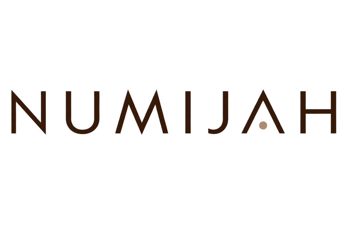 NUMIJAH