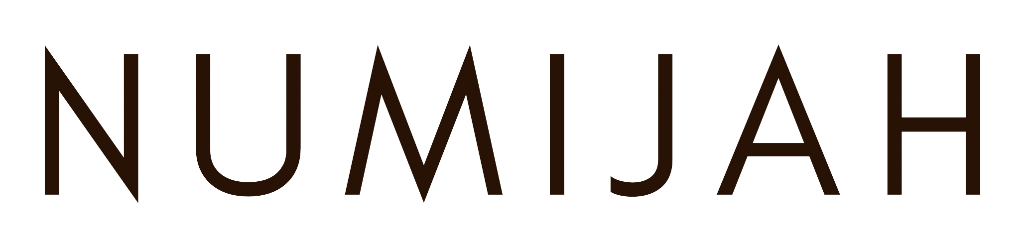 NUMIJAH